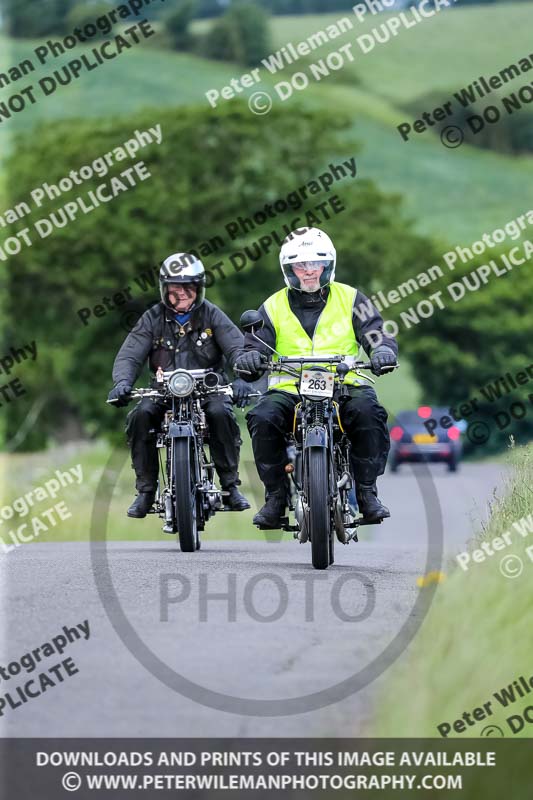 Vintage motorcycle club;eventdigitalimages;no limits trackdays;peter wileman photography;vintage motocycles;vmcc banbury run photographs